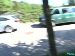 素人, フェラチオ, 浮気者, カップル, バック, 顔射, ハメ撮り, 公共
