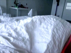 素人, デカ尻, 茶髪の, イく瞬間, ヨーロピアン, 下着, ハメ撮り, 義母