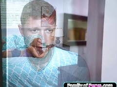 お尻, デカチン, デカパイ, フェラチオ, チン, 手コキする, ハメ撮り, 剃毛