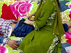 Amateur, Anal, En gros plan de très près, Éjaculation interne, Tir de sperme, Fait maison, Indienne, Chatte