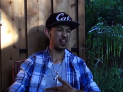 イく瞬間, ゲイ, Hd, オナニー, 一人