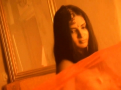 Fétiche, Hd, Indienne, Mère que j'aimerais baiser, Softcore, Solo