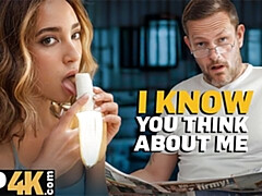 18, 巨大クリトリス, 爸, Hd, オマンコ, 魅力的, 締まりの良い, オッパイの