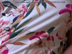 Mommy & step sonnie intermission - Brianna Beach - mother comes first ever