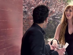 Chica, Culo grande, Verga grande, Tetas grandes, Hd, Estrella porno, Coño, Tetas