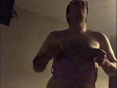 Анальный секс, Дилдо, Геи, Трусики, Наездница