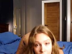 Culo grande, Tetas grandes, Mamada, Morena, Masturbación, Natural, Pequeña, Ruso