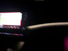 Culo, Tetas grandes, Rubia, Linda, Familia, Ama de casa, Tabú, Tetas