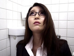 Asiatisch, Grosser arsch, Masturbation, Milf, Lehrer, Titten