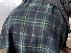 Любители, Смазливые, Собачьи, Фетиш, От первого лица, Киски, Под юбкой, Влажная