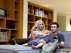 Schönheit, Schwanz, Selbstgemacht, Natürlich, Muschi, Rau, Hintern versohlen, Titten