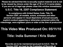 Gros seins, Sucer une bite, Brunette brune, Hard, Lingerie, Mère que j'aimerais baiser, Jarretelles, Nénés