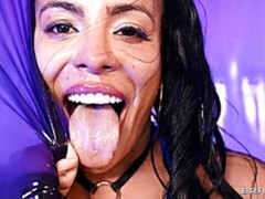 Culo grande, Verga grande, Mamada, Morena, Gordita, Estilo perrito, Lencería, Madres para coger