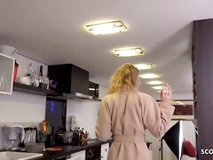 Грудастые, Смазливые, Глубокая глотка, Член, Хд, От первого лица, Киски, Сиськи