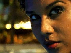 Chica, Morena, Indio