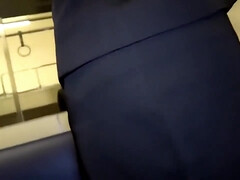 Arsch, Blasen, Süss, Japanische massage, Natürlich, Orgasmus, Muschi, Titten