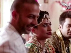 素人, お尻, 茶髪の, 気狂い, エロティック, 裸, オマンコ, オッパイの