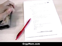 Большой член, Большие сиськи, Минет, Семья, Милф, От первого лица, Мачеха, Табу