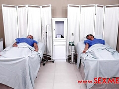 Amateur, Culo grande, Mamada, Corridas, Sexo duro, Latina, Madres para coger, Mamá