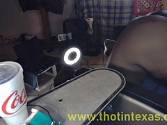 ぽっちゃり, 黒人, エロ熟女, 黒人, ハードコア, 淫乱熟女, ソフトコア, 妻
