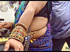 18 jahre, Bruder, Geile alte tussi, Familie, Indisch, Japanische massage, Reif, Portugiesisch