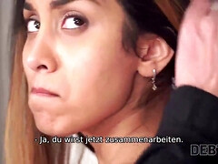 Sucer une bite, Couple, Hard, Hd, Argent, Chatte, Réalité, Tatouage