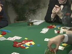 Stellung 69, In den arsch, Grosse titten, Behaart, Lesbisch, Orgie, Retro, Vintage