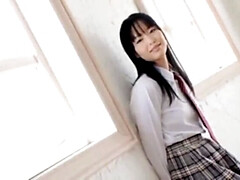 Aziatisch, Universiteit, Hd, Japaans