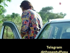 Азиатки, Большая жопа, Большие сиськи, Член, Эротика, Домашнее видео, Индианки, Милф