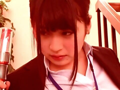 アジア人, デカパイ, Hd, 日本人