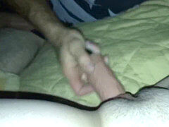 Bruinharig, Speelgoed