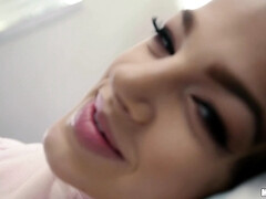 Жопа, Минет, Секс без цензуры, Киски, Молоденькие, Сиськи