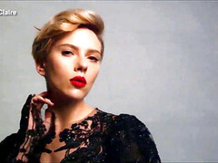 アメリカ人, デカ尻, ビキニ, 茶髪の, セレブ, 下着, 淫乱熟女