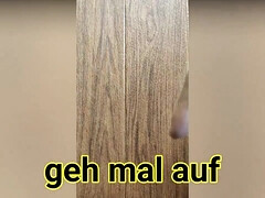 Enthousiasteling, Grote kont, Pijpbeurt, Sperma, Sperma in gezicht, Hardcore, Moeder die ik wil neuken, Vrouw