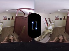 Anal, Asiatique, Noire, Blonde, Noir ébène, Fille latino, Massage, Mère que j'aimerais baiser