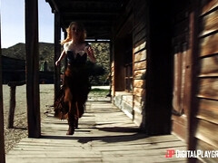 Pijpbeurt, Rondborstig, Hardcore, Hd, Gevangenis, Realiteit, Tietenklus, Tieten likken