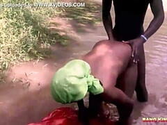 デカ尻, 顔射, フェティッシュ, 自然山雀, アウトドア, 公共, オマンコ, 禁句