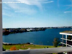 Anal, Grosse bite, Petit ami, Tromperie, En levrette, Faciale, Fille latino, Épouse