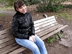 Красотки, Блондинки, Брюнетки, Сборник, Пальцем, Тощие, Соло, Молоденькие