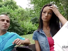 18 летние, Брюнетки, Рогоносцы, Чешки, Хд, Лизание, От первого лица, Киски