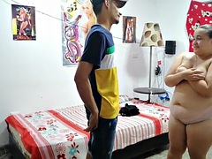 Gorda