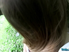 Любители, Жопа, Минет, Венгерки, Натуральные сиськи, Пирсинг, На публике, Сиськи