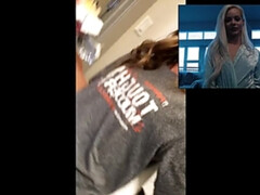 18 летние, За кадром, Семяизвержение, Секс без цензуры, На природе, Сестра, Тощие, Молоденькие