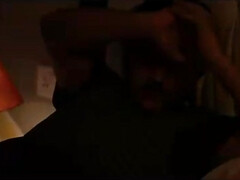 Brunette brune, Queue, Hd, Indienne