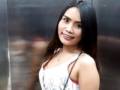 Amateur, Asiático, Verga grande, Polla, Lamidas, Orgasmo, Pov, Tetas