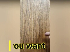 素人, フェラチオ, イく瞬間, ドイツ人, 彼女, オーガズム, おもらし, オッパイの