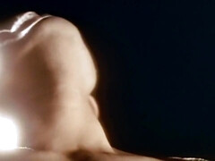 Asiático, Culo, Tetona, Clásico, Linda, Hd, Madres para coger, Pezones