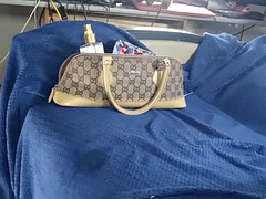 黒人, 中出し, イく瞬間, 黒人, お婆さん, ハードコア, メキシコ人, オッパイの