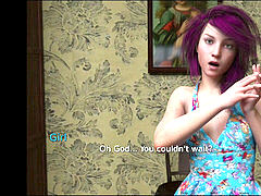 Dreidimensional, Leie, Grosser arsch, Grosser schwanz, Selbstgemacht, Jungendliche (18+)