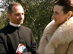 アナル, フェラチオ, チン, ヨーロピアン, 指いじり, 毛深い, ハードコア, イタリア人